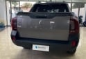 Camionetas - Renault OROCH DYNAMIQUE 2021 Nafta 71335Km - En Venta