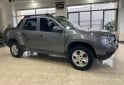 Camionetas - Renault OROCH DYNAMIQUE 2021 Nafta 71335Km - En Venta