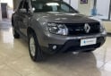 Camionetas - Renault OROCH DYNAMIQUE 2021 Nafta 71335Km - En Venta