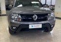 Camionetas - Renault OROCH DYNAMIQUE 2021 Nafta 71335Km - En Venta