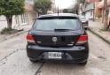 Autos - Volkswagen Gol trend pack 1 con gnc 2012 GNC 131000Km - En Venta