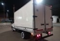 Camiones y Gr�as - _ Oportunidad IVECO DAILY - En Venta