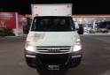 Camiones y Gr�as - _ Oportunidad IVECO DAILY - En Venta