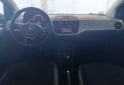 Autos - Volkswagen Up high line 5 P 2018 Nafta 83000Km - En Venta