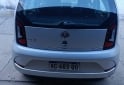 Autos - Volkswagen Up high line 5 P 2018 Nafta 83000Km - En Venta