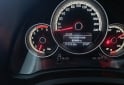 Autos - Volkswagen Up high line 5 P 2018 Nafta 83000Km - En Venta