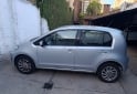 Autos - Volkswagen Up high line 5 P 2018 Nafta 83000Km - En Venta
