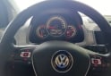 Autos - Volkswagen Up high line 5 P 2018 Nafta 83000Km - En Venta