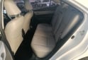 Autos - Toyota COROLLA XEI PACK 1,8 6M/T 2018 Nafta 78510Km - En Venta