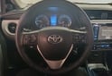 Autos - Toyota COROLLA XEI PACK 1,8 6M/T 2018 Nafta 78510Km - En Venta