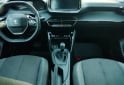 Autos - Peugeot 208 style 2023 Nafta 29000Km - En Venta