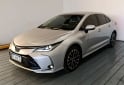 Autos - Toyota COROLLA HEV 1,8 SEG ECVT 2024 Electrico / Hibrido 85363Km - En Venta