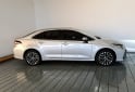 Autos - Toyota COROLLA HEV 1,8 SEG ECVT 2024 Electrico / Hibrido 85363Km - En Venta