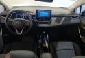 Autos - Toyota COROLLA HEV 1,8 SEG ECVT 2024 Electrico / Hibrido 85363Km - En Venta