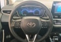 Autos - Toyota COROLLA HEV 1,8 SEG ECVT 2024 Electrico / Hibrido 85363Km - En Venta