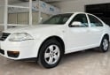 Autos - Volkswagen BORA TRENDLINE 2011 Nafta 147900Km - En Venta