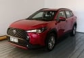 Autos - Toyota COROLLA CROSS XLI 2,0 CVT 2023 Nafta 77717Km - En Venta