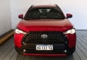 Autos - Toyota COROLLA CROSS XLI 2,0 CVT 2023 Nafta 77717Km - En Venta