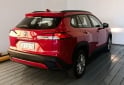 Autos - Toyota COROLLA CROSS XLI 2,0 CVT 2023 Nafta 77717Km - En Venta