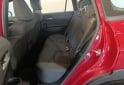 Autos - Toyota COROLLA CROSS XLI 2,0 CVT 2023 Nafta 77717Km - En Venta