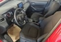Autos - Toyota COROLLA CROSS XLI 2,0 CVT 2023 Nafta 77717Km - En Venta