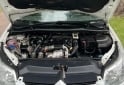 Autos - Citroen C4 5/P SX 1.6 HDI 2013 Diesel - En Venta
