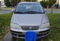 Autos - Fiat Idea ELX 1.4 MT 5P 2007 Nafta 284000Km - En Venta