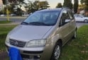 Autos - Fiat Idea ELX 1.4 MT 5P 2007 Nafta 284000Km - En Venta