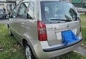 Autos - Fiat Idea ELX 1.4 MT 5P 2007 Nafta 284000Km - En Venta