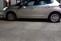 Autos - Peugeot Peugeot 208 2019 Nafta 64000Km - En Venta