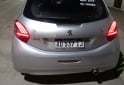 Autos - Peugeot Peugeot 208 2019 Nafta 64000Km - En Venta