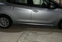 Autos - Peugeot Peugeot 208 2019 Nafta 64000Km - En Venta