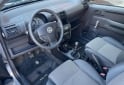 Autos - Volkswagen fox confortline 3p 2005 GNC 111111Km - En Venta