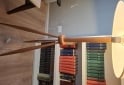 Hogar - L�mpara de pie - En Venta