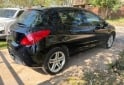 Autos - Peugeot 308 feline 2013 Diesel 140000Km - En Venta