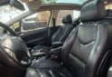 Autos - Peugeot 308 feline 2013 Diesel 140000Km - En Venta