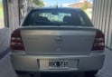 Autos - Chevrolet Astra Gl 2009 Nafta 185000Km - En Venta