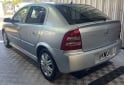 Autos - Chevrolet Astra Gl 2009 Nafta 185000Km - En Venta
