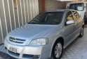 Autos - Chevrolet Astra Gl 2009 Nafta 185000Km - En Venta