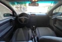 Autos - Chevrolet Astra Gl 2009 Nafta 185000Km - En Venta