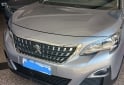 Autos - Peugeot 3008 allure 1.6 2018 2018 Nafta 112000Km - En Venta