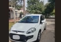 Autos - Fiat Punto 2014 Nafta 67300Km - En Venta