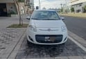 Autos - Fiat Palio atractive 2015 Nafta 117000Km - En Venta