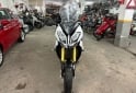 Motos - Bmw XR1000S 2017 Nafta 21000Km - En Venta