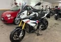 Motos - Bmw XR1000S 2017 Nafta 21000Km - En Venta