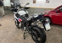 Motos - Bmw XR1000S 2017 Nafta 21000Km - En Venta