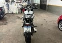 Motos - Bmw XR1000S 2017 Nafta 21000Km - En Venta
