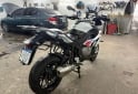 Motos - Bmw XR1000S 2017 Nafta 21000Km - En Venta
