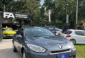 Autos - Renault FLUENCE2.0 16V PRIVILGE S 2012 Nafta  - En Venta