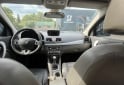 Autos - Renault FLUENCE2.0 16V PRIVILGE S 2012 Nafta  - En Venta